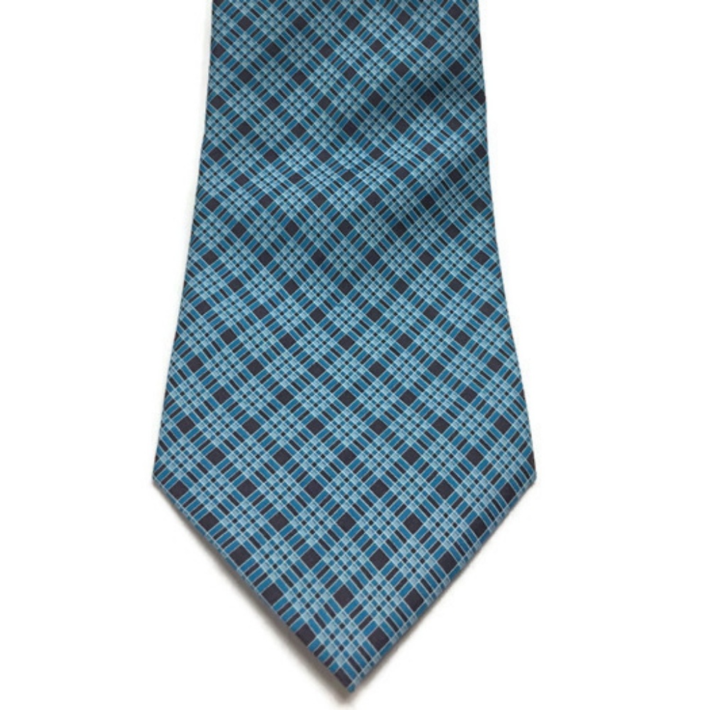 Marc Anthony | Mens Necktie S0008